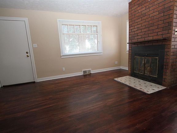 4th image of 3803 E Frederick Ave