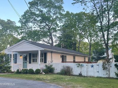 931 Cypress Avenue, Brick, NJ, 08723