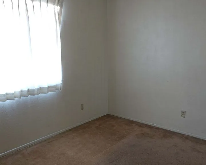 4609 Ellenwood Dr — Photo 10