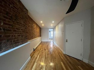 1717 Bleecker St APT 2R, Ridgewood, NY 11385