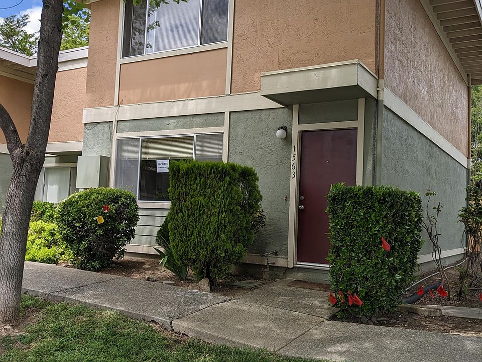 1563 Drake Dr, Davis, CA 95616 Zillow