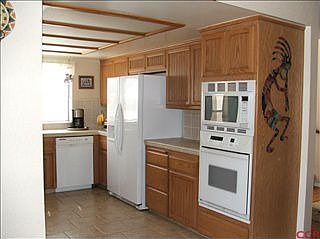 2nd image of 816 Niles Ct