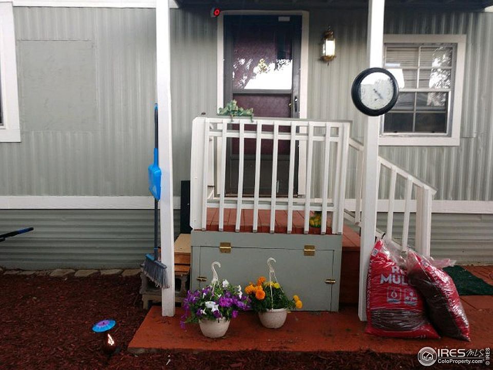 1st image of 1400 S Collyer St Lot 219