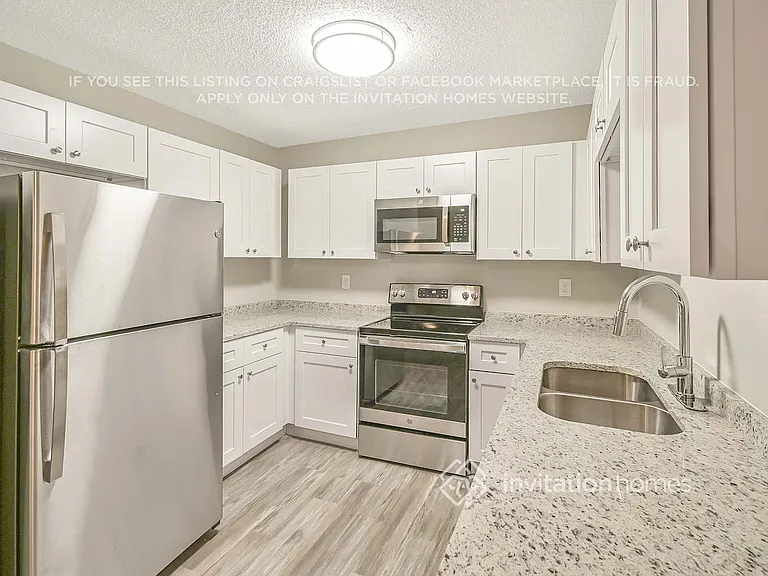 2746 Oklahoma St — Photo 10
