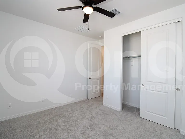 6126 S Emery — Photo 11
