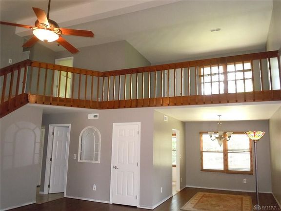 4th image of 8688 Deer Bend Dr