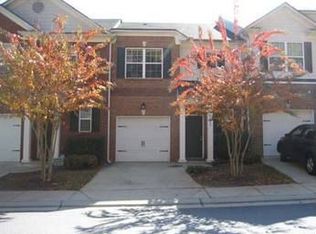 3869 Thayer Trce, Duluth, GA 30096