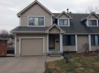 1713 N 58th St, Omaha, NE 68104
