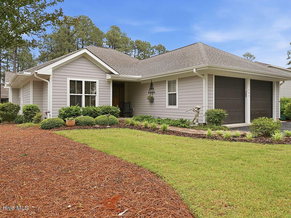 1st image of 263 Champions Ridge Drive