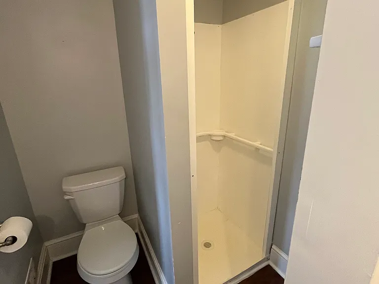 2059 Pennwick Rd #1 — Photo 6