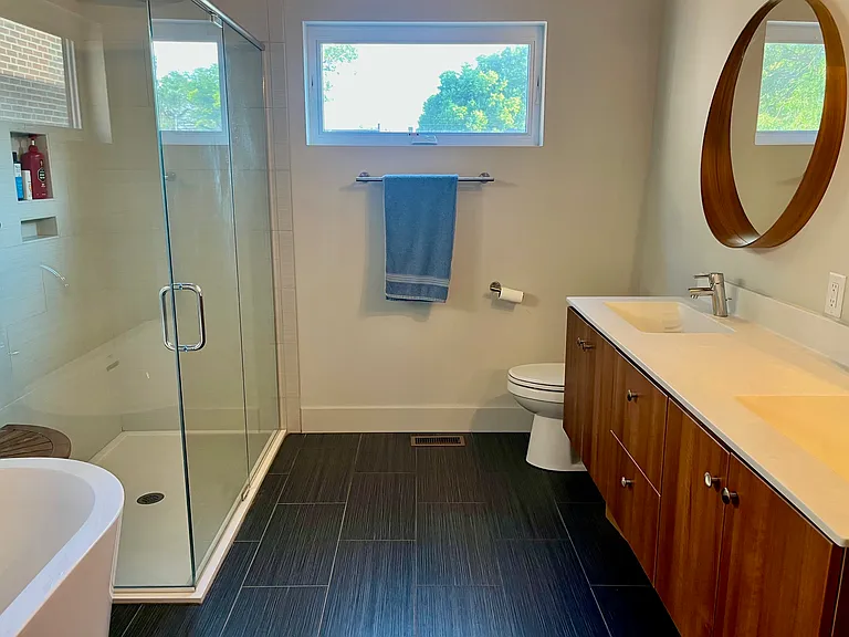 4148 McRee Ave — Photo 18