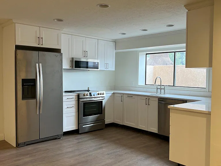 1054 Wesley Powell Dr #2 — Photo 1