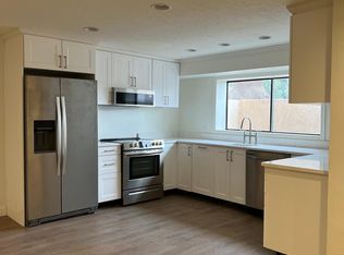 1054 Wesley Powell Dr #2, Saint George, UT 84790