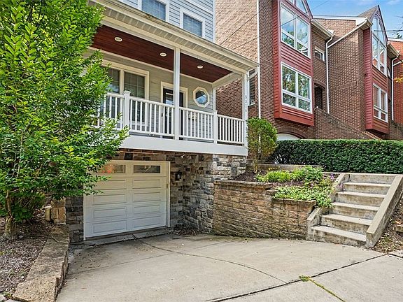 2nd image of 5516 Claybourne St