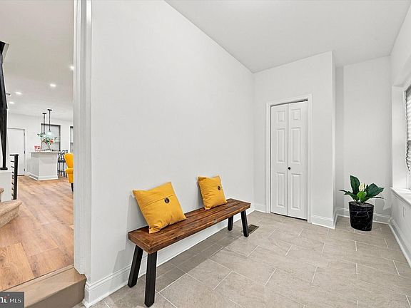 3rd image of 5329 Malcolm St