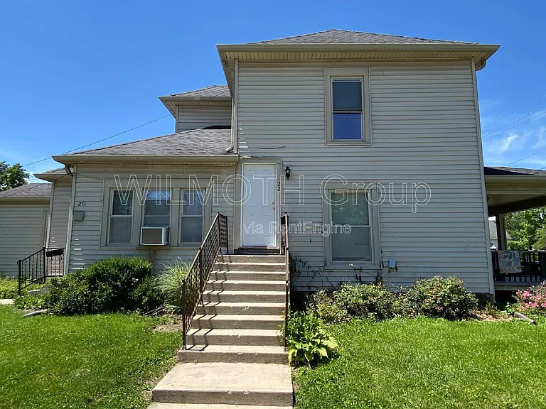 22 Wilson St — Photo 1