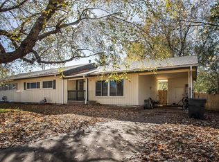 502 Ranchero Pl, Belton, MO 64012