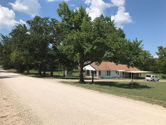 3rd image of 110 County Road 171