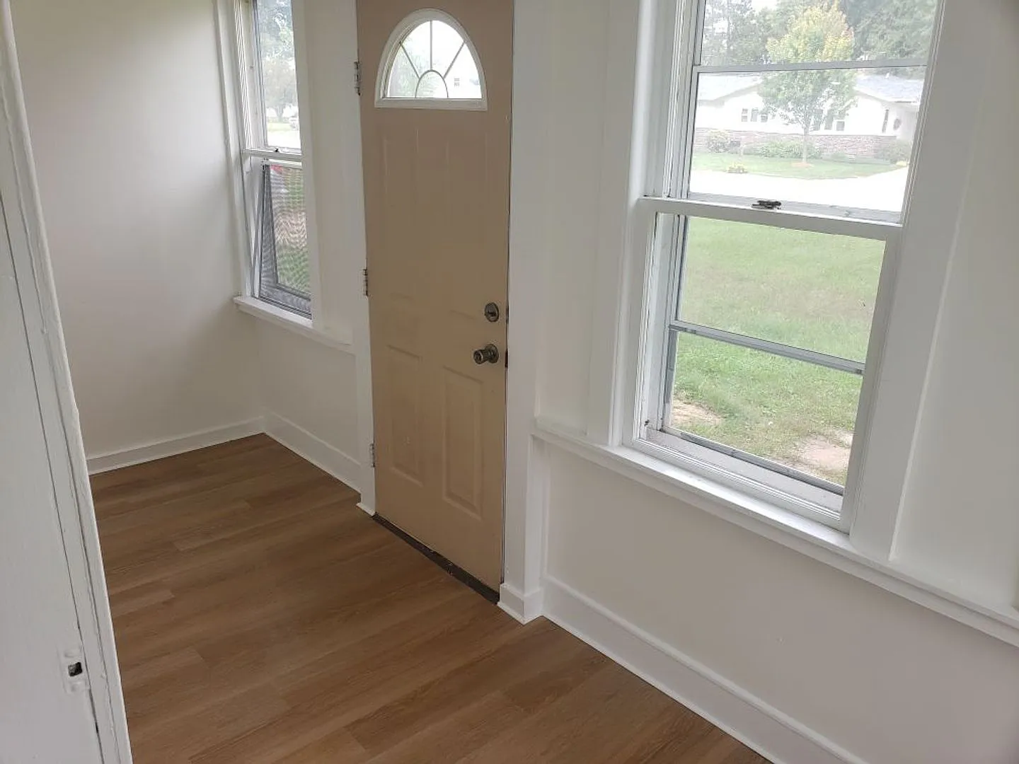 26351 West Mondovi St — Photo 3