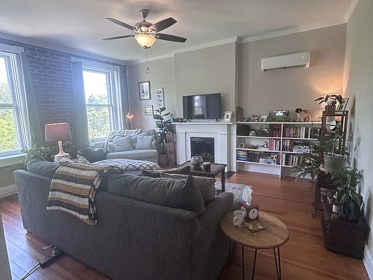 2123 Stuart Ave #B — Photo 16