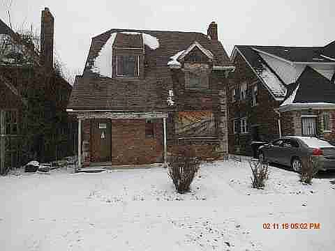 11483 Sanford
