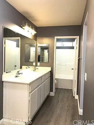 13588 Brynwood Rd — Photo 24