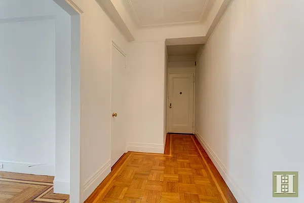 Rented by Halstead Real Estate | media 5