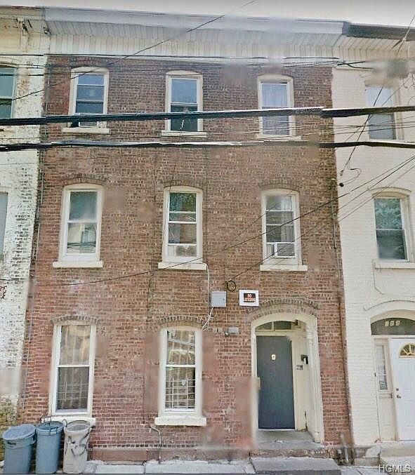 1st image of 190 Chambers St