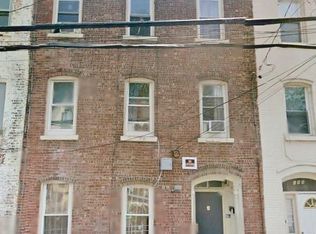 190 Chambers St, Newburgh, NY 12550
