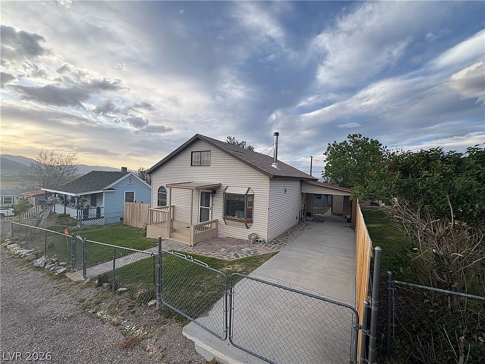 1st image of 34 Avenue C