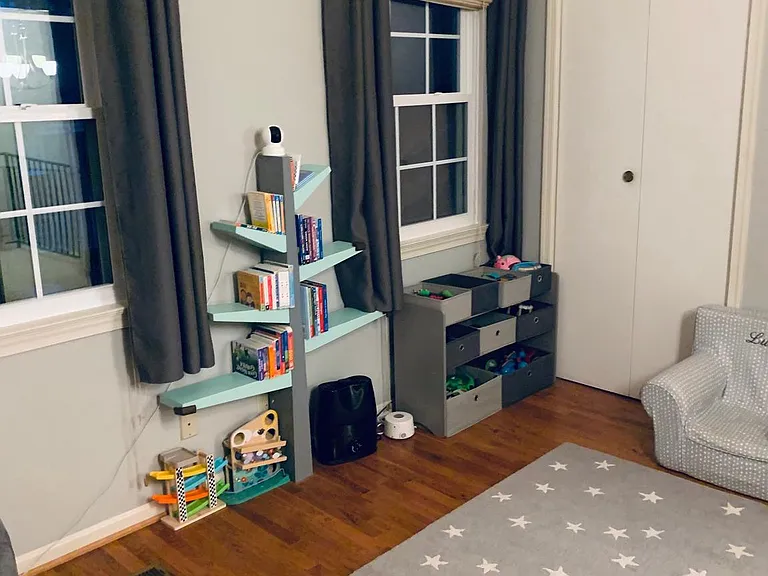1623 S Barton St #18 — Photo 37