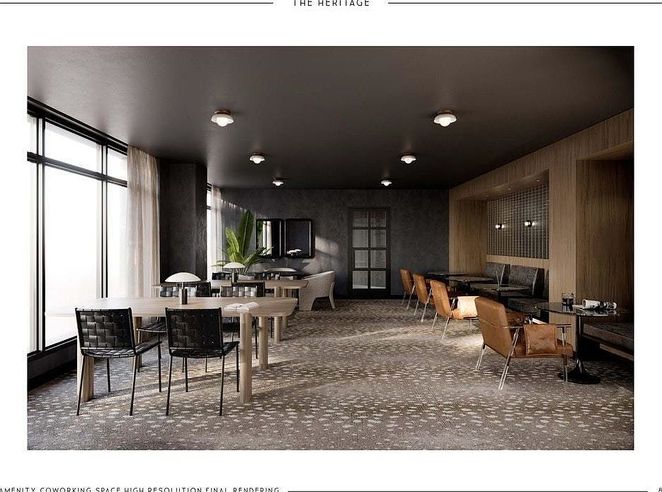 1st image of 1295 5th Ave APT 26D