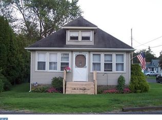 345 Wilson Rd, Turnersville, NJ 08012