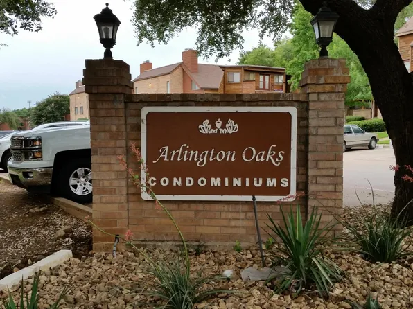 2312 Balsam Dr APT A302, Arlington, TX 76006