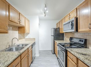 200 E Southern Ave UNIT 252, Tempe, AZ 85282