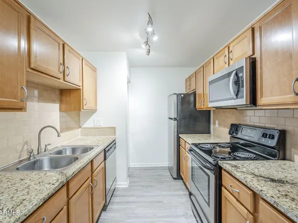 200 E SOUTHERN Avenue #252, Tempe, AZ 85282