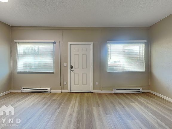 3rd image of 1513 Walnut St APT B