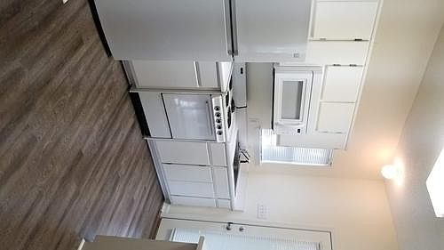 5th image of 133B Kenai Cir