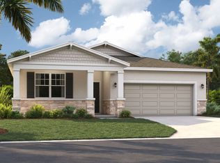 6721 Winterberry Dr, Lake Hamilton, FL 33851