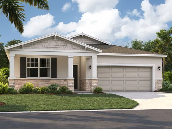 6751 Winterberry Dr, Lake Hamilton, FL 33851