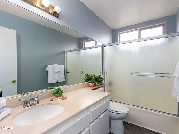 5th image of 333 E Rice Ranch Rd #333