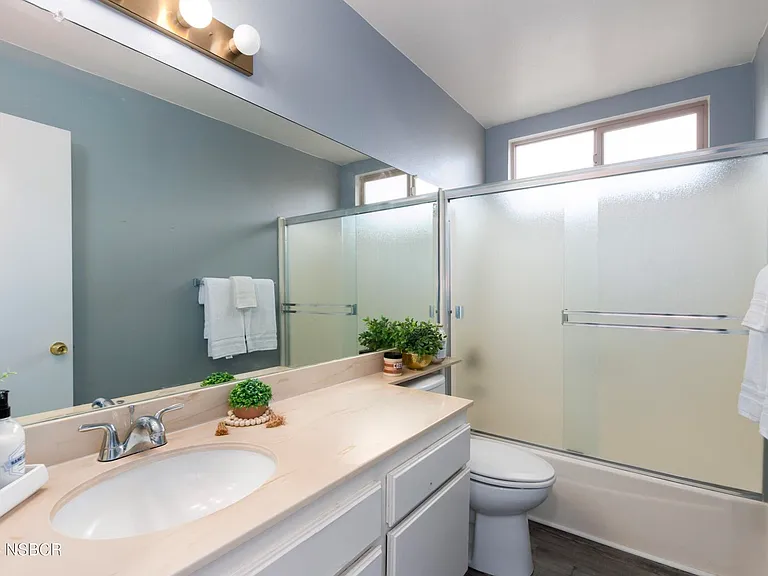 333 E Rice Ranch Rd #333 — Photo 5