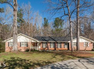190 Country Roads Dr #23, Stockbridge, GA 30281