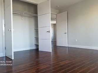 Rented by Real Team Brokerage