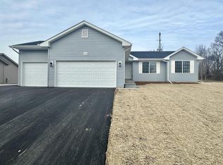 2122 Christilla Dr, Beloit, WI 53511