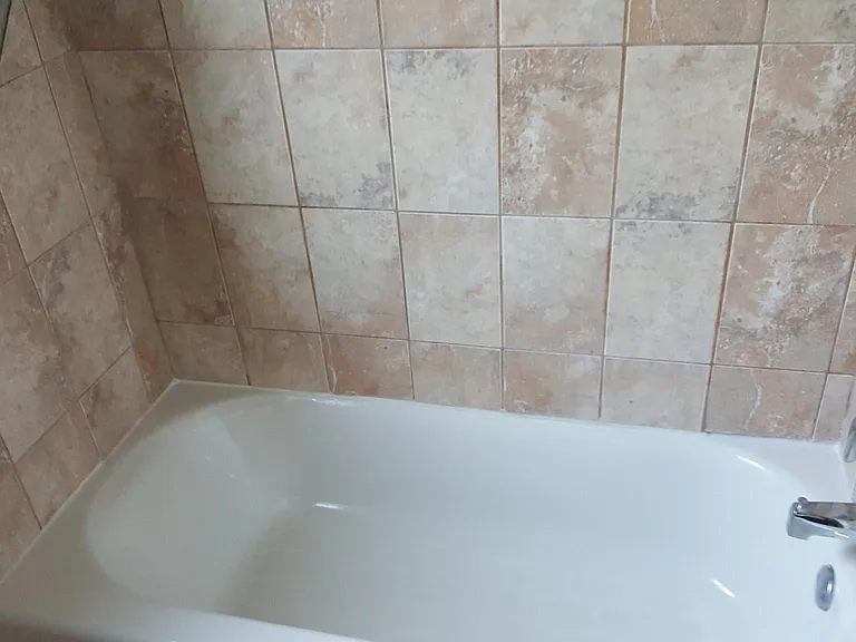 3506 S 59th Ct #2 — Photo 7