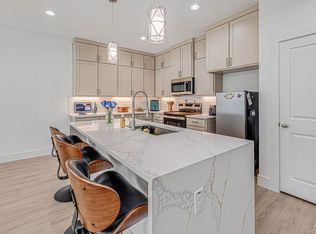 6314 Myrtle St, Dallas, TX 75215