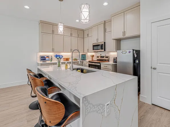 6314 Myrtle St, Dallas, TX 75215
