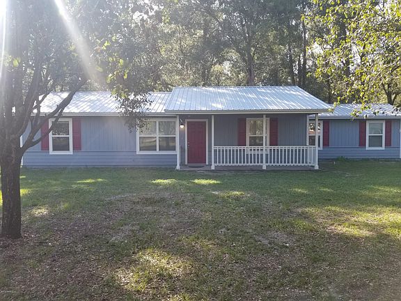 2nd image of 2574 Hollyhock Ave