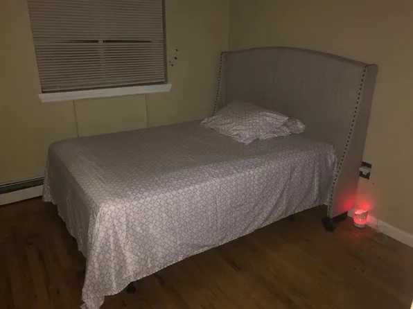 (undisclosed Address), Bronx, NY 10465